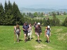 2008.05.10-11.rigi.0016