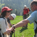 2008.05.10-11.rigi.0017