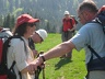 2008.05.10-11.rigi.0017