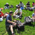 2008.05.10-11.rigi.0018