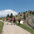 2008.05.10-11.rigi.0041