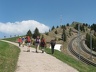 2008.05.10-11.rigi.0041