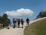 2008.05.10-11.rigi.0042