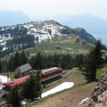 2008.05.10-11.rigi.0043