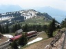 2008.05.10-11.rigi.0043