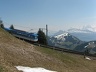 2008.05.10-11.rigi.0044