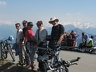 2008.05.10-11.rigi.0047