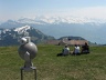 2008.05.10-11.rigi.0048