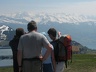 2008.05.10-11.rigi.0049