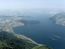 2008.05.10-11.rigi.0051