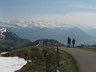 2008.05.10-11.rigi.0053