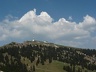 2008.05.10-11.rigi.0056