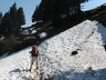 2008.05.10-11.rigi.0057