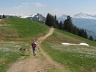 2008.05.10-11.rigi.0058