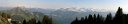 2008.05.10-11.rigi.0196