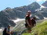 2008.val ferret.rando1.0012