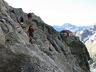 2008.val ferret.rando2.0005