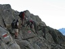 2008.val ferret.rando2.0007