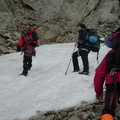 2008.glacier saleina.0004