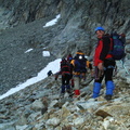 2008.glacier saleina.0006