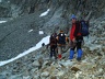2008.glacier saleina.0006