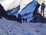 2008.glacier saleina.0007