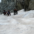 2008.glacier saleina.0009