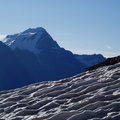 2008.glacier saleina.0012
