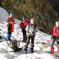 2008.glacier saleina.0014