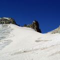 2008.glacier saleina.0015