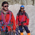 2008.glacier_saleina.0016.JPG