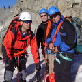 2008.glacier saleina.0017