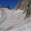 2008.glacier saleina.0019
