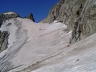 2008.glacier saleina.0019