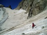 2008.glacier saleina.0020