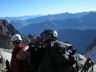 2008.glacier saleina.0021
