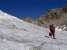 2008.glacier saleina.0024