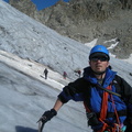2008.glacier saleina.0026