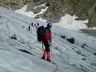 2008.glacier saleina.0027