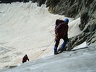 2008.glacier saleina.0028
