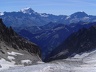 2008.glacier saleina.0029