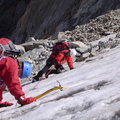 2008.glacier saleina.0034