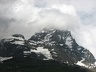 2008.07.05-12.Valtournenche