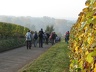 2008.10.12.vin nouveau.0007
