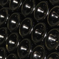 2008.10.12.vin nouveau.0084