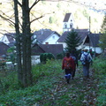 2008.10.25.we vosges.0004