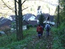 2008.10.25.we vosges.0004