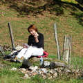 2008.10.25.we vosges.0010