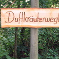 2009.08.23.allerheiligen.0002.JPG