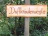 2009.08.23.allerheiligen.0002